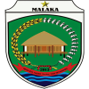 Logo Desa As Manulea